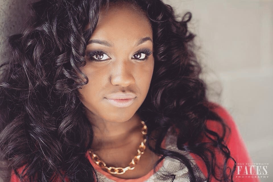 A miserable way for Christians to live