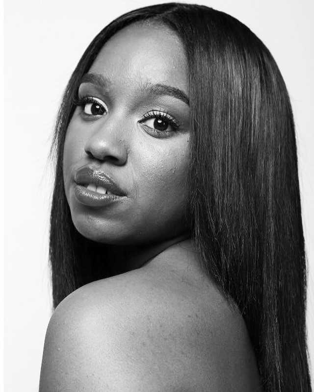 I Am Not My Generational Curse